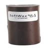 FASTCAP WAX15S Softwax Refill Stick for Fastcap WaxKit view 1