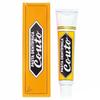 Couto Medicinal Toothpaste from Portugal, 60 gr (2.5 oz) view 2