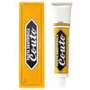 Couto Medicinal Toothpaste from Portugal, 60 gr (2.5 oz) view 3
