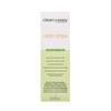 Clean + Easy Large (Leg) Cloth Strips for Full Body Hair Removal Treatment, Removes Fine to Coarse Hairs, Ideal for Sensitive Skin, 3"x9" (100 Count) view 1