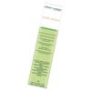 C+E Cloth Waxing Strips, Small (face) Cloth Strips view 1