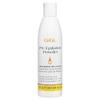 GiGi Pre Epilation Dusting Powder, 4.5 Ounce view 1