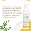 GiGi Pre Epilation Dusting Powder, 4.5 Ounce view 2