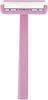 BIC Single Blade Shaver, Lady, 12-Count (Packs of 12) view 1