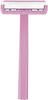 BIC Single Blade Shaver, Lady, 12-Count (Packs of 12) view 2