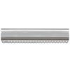Jatai Nape & Body Razor Blades 10 ct. view 2