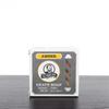 Colonel Ichabod Conk AMBER Super Bar Shave Soap 3-3/4 oz - Extra Large Size view 1