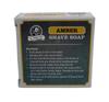 Colonel Ichabod Conk AMBER Super Bar Shave Soap 3-3/4 oz - Extra Large Size view 2