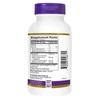 21st Century Flaxseed Oil 1000 Mg Softgels 120-Count view 2