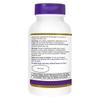 21st Century Flaxseed Oil 1000 Mg Softgels 120-Count view 3