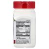 21st Century 21st Century Glucosamine Chondroitin, 60 Caps view 2