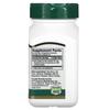 21st Century Grape Seed Extract Veg-Capsules, 60-Count view 2