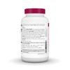 Source Naturals Hot Flash, Helps Reduce the Frequency of Hot Flashes Associated with Menopause, 90 Tablets view 3