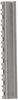 Jatai Feather Texturizing Replacement Blades 10 Texturizing Blades view 1