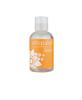 Sliquid Sizzle Warming Lube Glycerine and Paraben Free Bottle, 4.2 oz/124 ml view 2