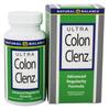 Natural Balance Ultra Colon Clenz, 60-Count view 1