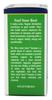 Natural Balance Ultra Colon Clenz, 60-Count view 3
