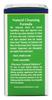 Natural Balance Ultra Colon Clenz, 60-Count view 4