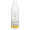 Gigi Wax Off 16 oz. view 1