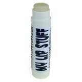Chocolate Mints : My Lip Stuff- Tube - Chocolate Mints Flavor (600+ Other Flavors Available)