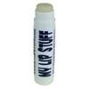 Chocolate Mints : My Lip Stuff- Tube - Chocolate Mints Flavor (600+ Other Flavors Available) view 1