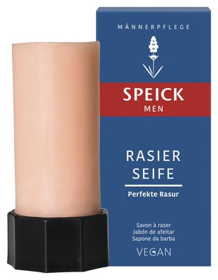 Speick Men Shaving Stick
