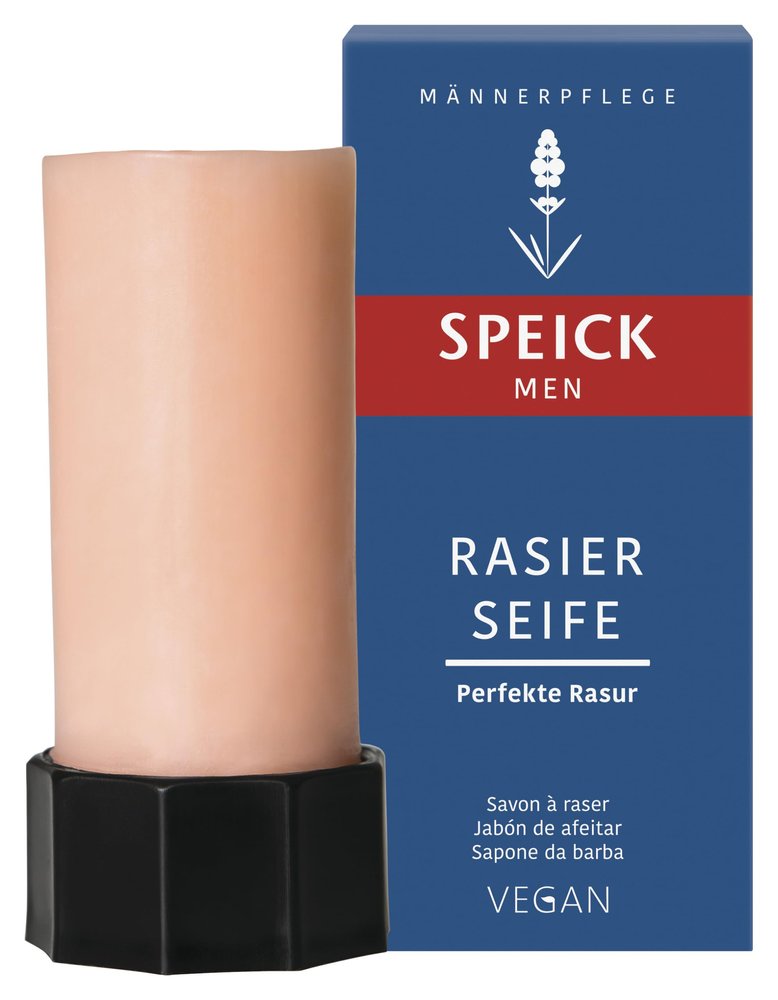 Speick Men Shaving Stick
