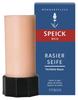 Speick Men Shaving Stick view 1
