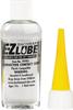 Bachmann Trains E-Z Lube Conductive Contact Lube view 1