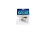 Bachmann Trains E-Z Lube Conductive Contact Lube view 2