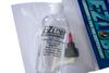 Bachmann Trains E-Z Lube Conductive Contact Lube view 3
