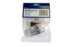 Bachmann Trains E-Z Lube Conductive Contact Lube view 4