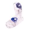 Apex Ultra Pill Splitter view 1