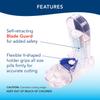 Apex Ultra Pill Splitter view 2