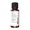 1 oz (Pack of 1) , Standard Packaging : NOW Basil Oil, 1-Ounce view 2