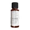1 oz (Pack of 1) , Standard Packaging : NOW Basil Oil, 1-Ounce view 3