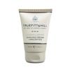 Truefitt & Hill Ultimate Comfort Shaving Cream For men | 100ml | Recommended for Sensitive Skin | Glycerine based |Smooth Razor Glide|Rich Lather|Contains Essential Oils | All Natural view 1