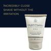 Truefitt & Hill Ultimate Comfort Shaving Cream For men | 100ml | Recommended for Sensitive Skin | Glycerine based |Smooth Razor Glide|Rich Lather|Contains Essential Oils | All Natural view 2