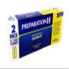 Preparation H Hemorrhoidal Ointment - 4 oz TOTAL (2 oz x 2 tubes) view 1