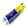 Preparation H Hemorrhoidal Ointment - 4 oz TOTAL (2 oz x 2 tubes) view 2