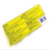 Preparation H Hemorrhoidal Ointment - 4 oz TOTAL (2 oz x 2 tubes) view 3