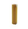 Shaver Razor Battery fits most electric shavers view 1