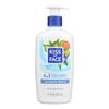 Kiss My Face Moisture Shave, Fragrance Free, 11 oz view 1