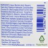 Kiss My Face Moisture Shave, Fragrance Free, 11 oz view 3