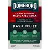 DOMEBORO POWDER PACKETTE 12 EACH view 1