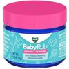 VICKS BABYRUB - 50G view 1