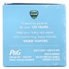 VICKS BABYRUB - 50G view 2