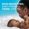 VICKS BABYRUB - 50G view 3