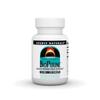 Source Naturals, BioPerine, 120 Tablets view 1