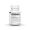 Source Naturals, BioPerine, 120 Tablets view 2